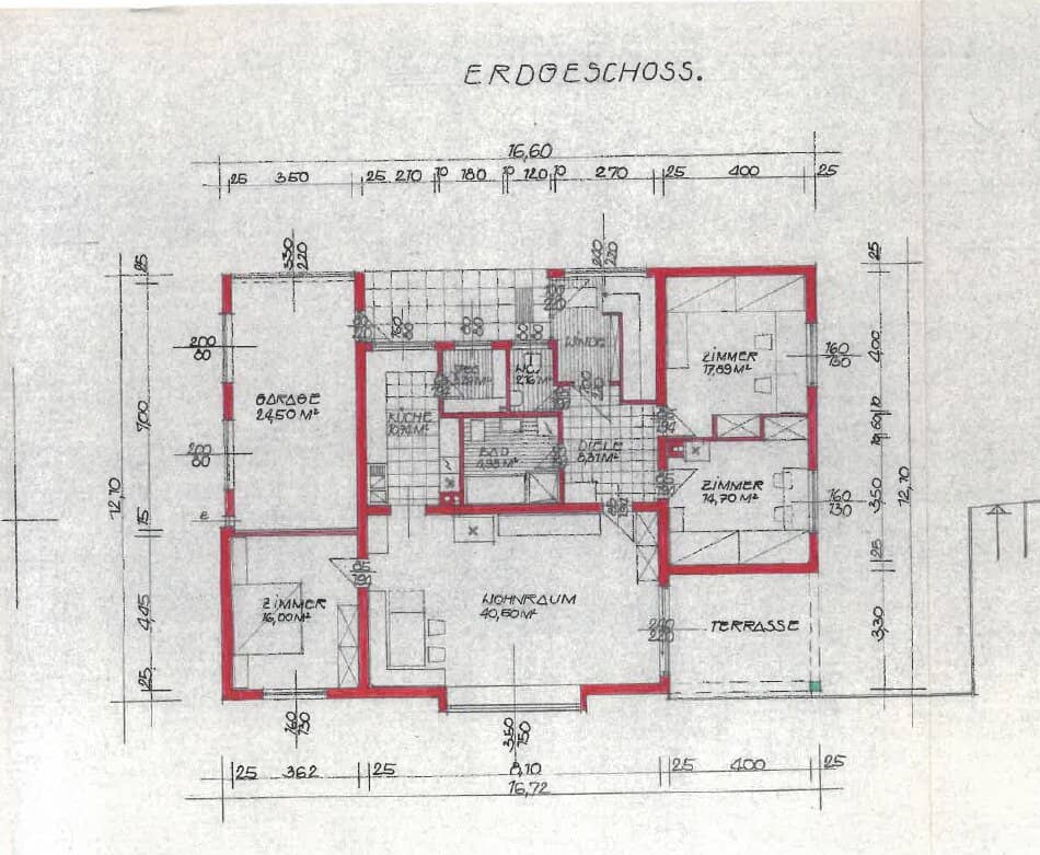 Grundriss 5