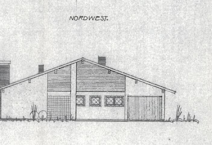 Grundriss 7