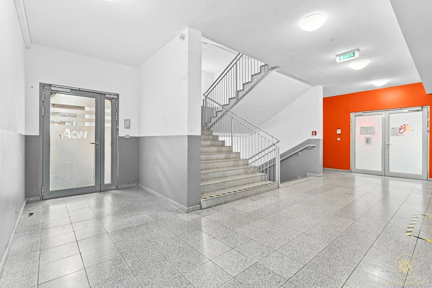552,66€ Nettomiete!!! 31,40 m² - Ein Raum, unzählige Möglichkeiten! - Planer-/ Agentur-/ Architektenbüro - Tolle Bürofläche im 11. Bezirk zu vermieten
