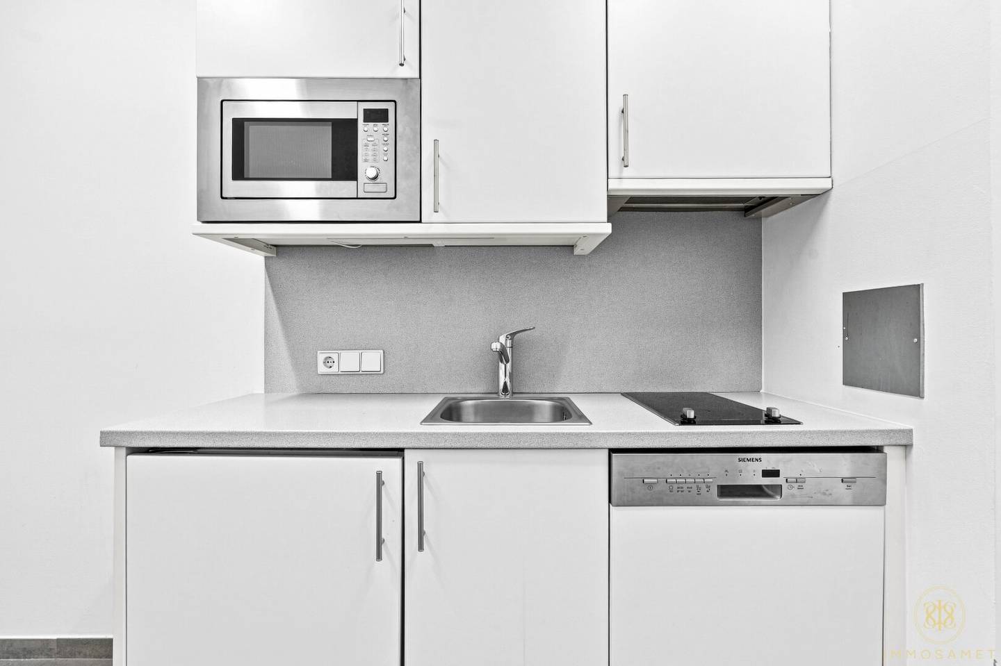 552,66€ Nettomiete!!! 31,40 m² - Ein Raum, unzählige Möglichkeiten! - Planer-/ Agentur-/ Architektenbüro - Tolle Bürofläche im 11. Bezirk zu vermieten