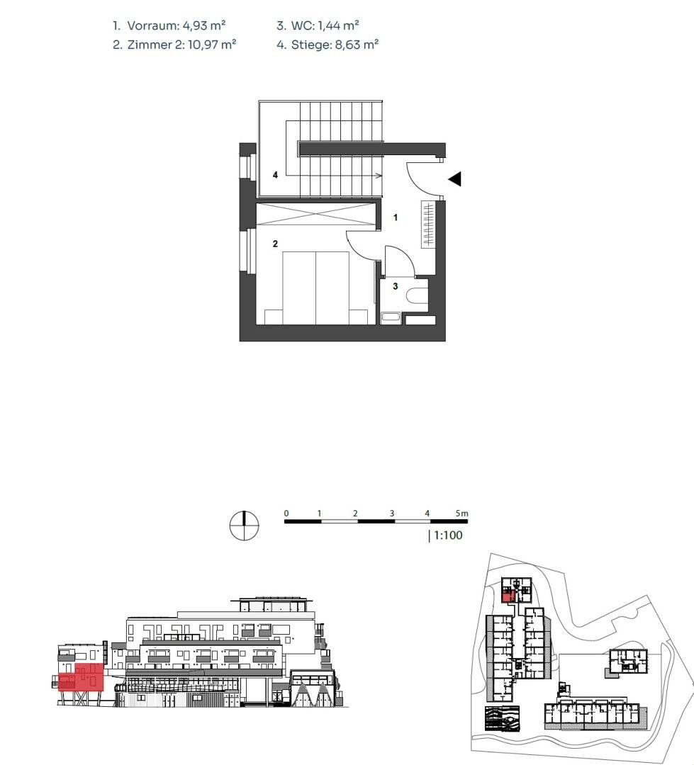 Grundriss 2