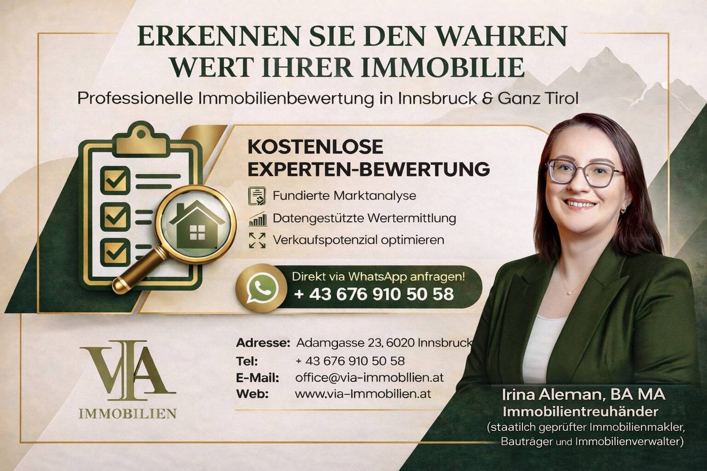 Immobilienbild 3
