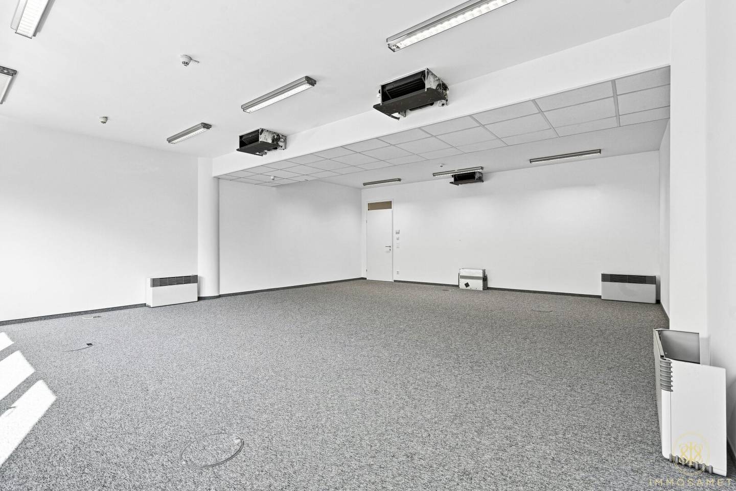 1.080,41€ Nettomiete!!! 65,99 m² - Ein Raum, unzählige Möglichkeiten! - Planer-/ Agentur-/ Architektenbüro - Tolle Bürofläche im 11. Bezirk zu vermieten