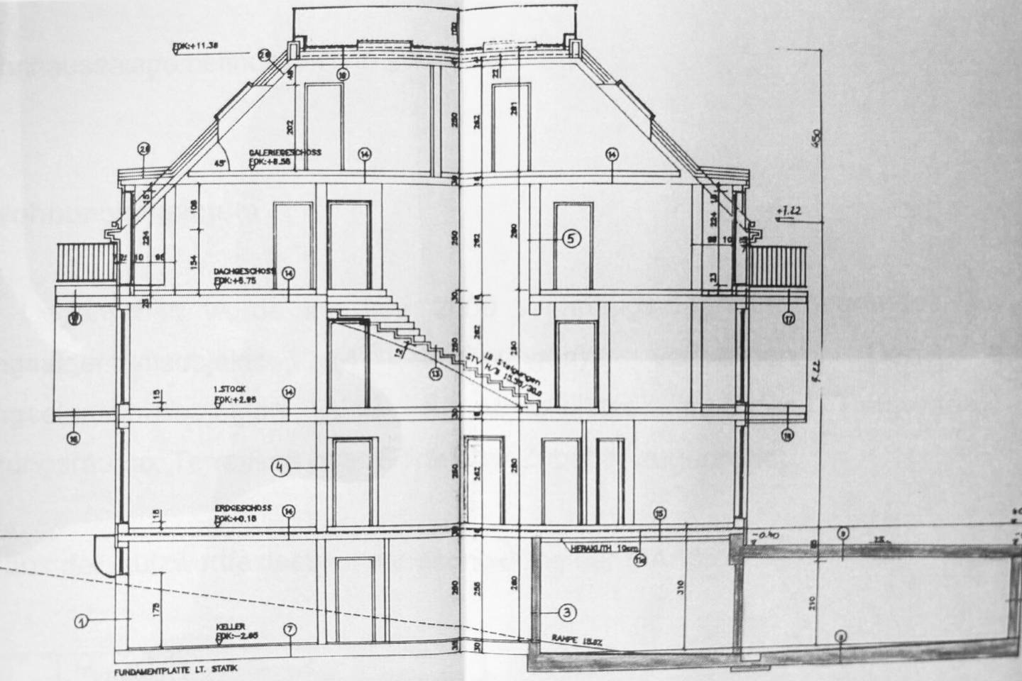 Grundriss 3