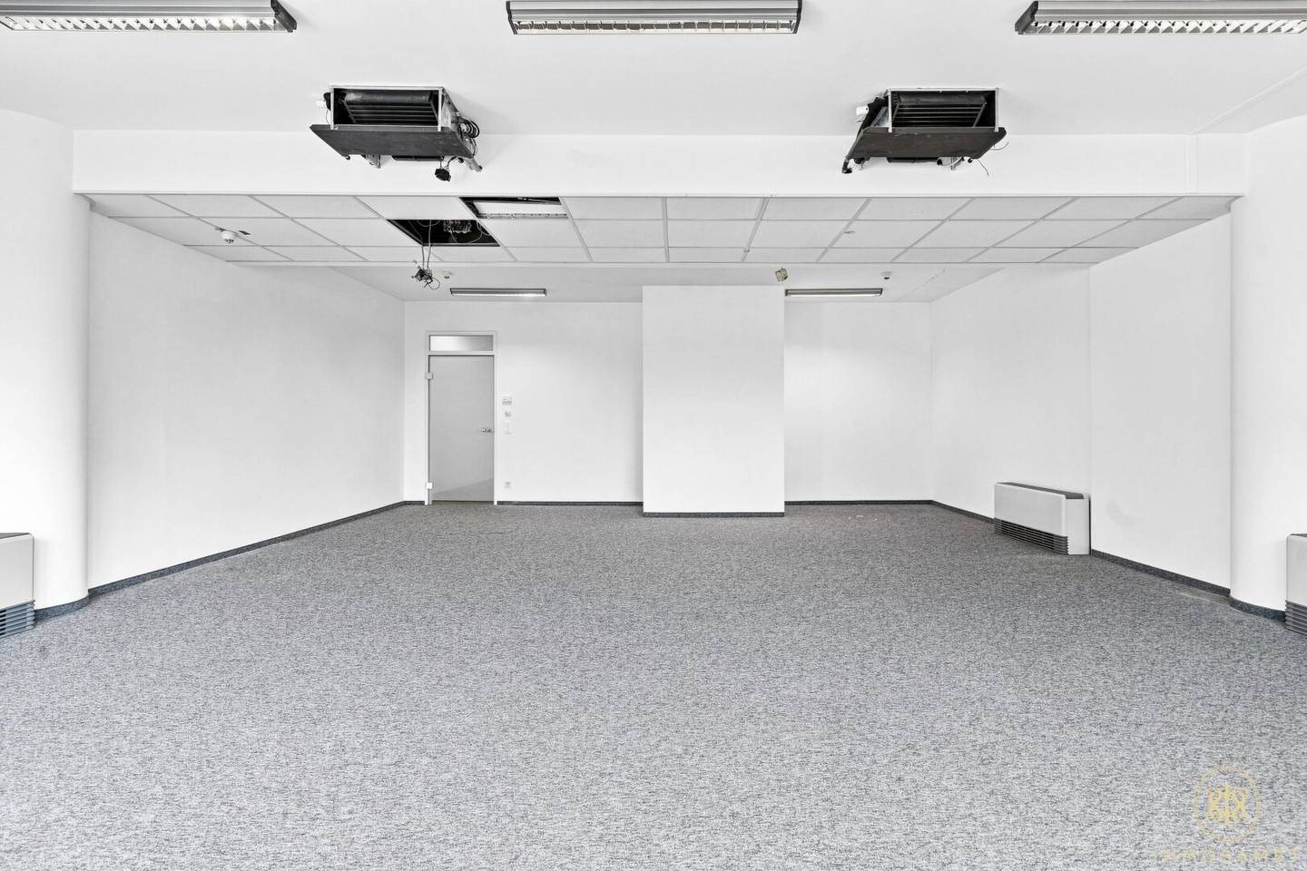 1.084,01€ Nettomiete!!! 66,21 m² - Ein Raum, unzählige Möglichkeiten! - Planer-/ Agentur-/ Architektenbüro - Tolle Bürofläche im 11. Bezirk zu vermieten