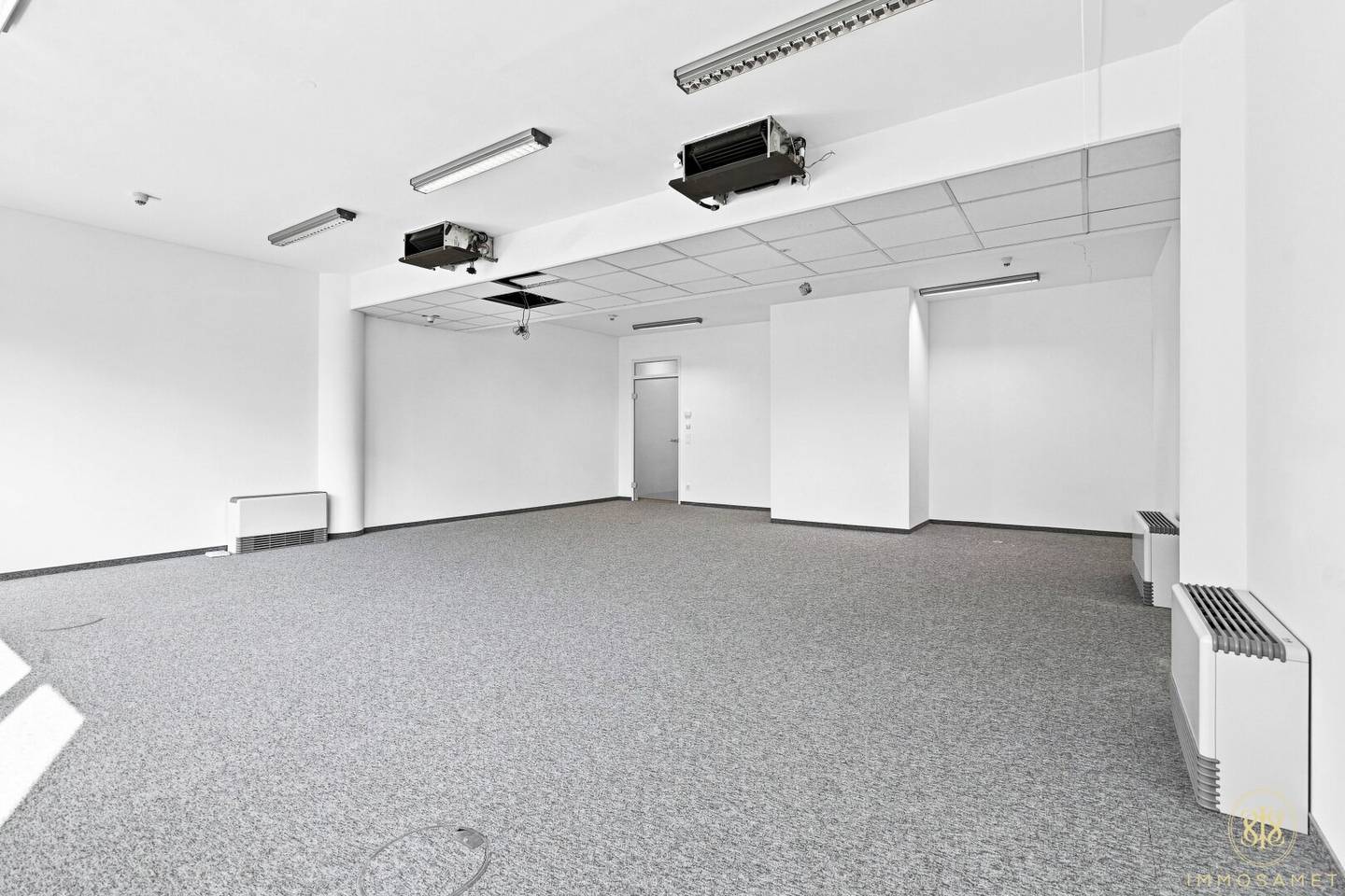 1.084,01€ Nettomiete!!! 66,21 m² - Ein Raum, unzählige Möglichkeiten! - Planer-/ Agentur-/ Architektenbüro - Tolle Bürofläche im 11. Bezirk zu vermieten
