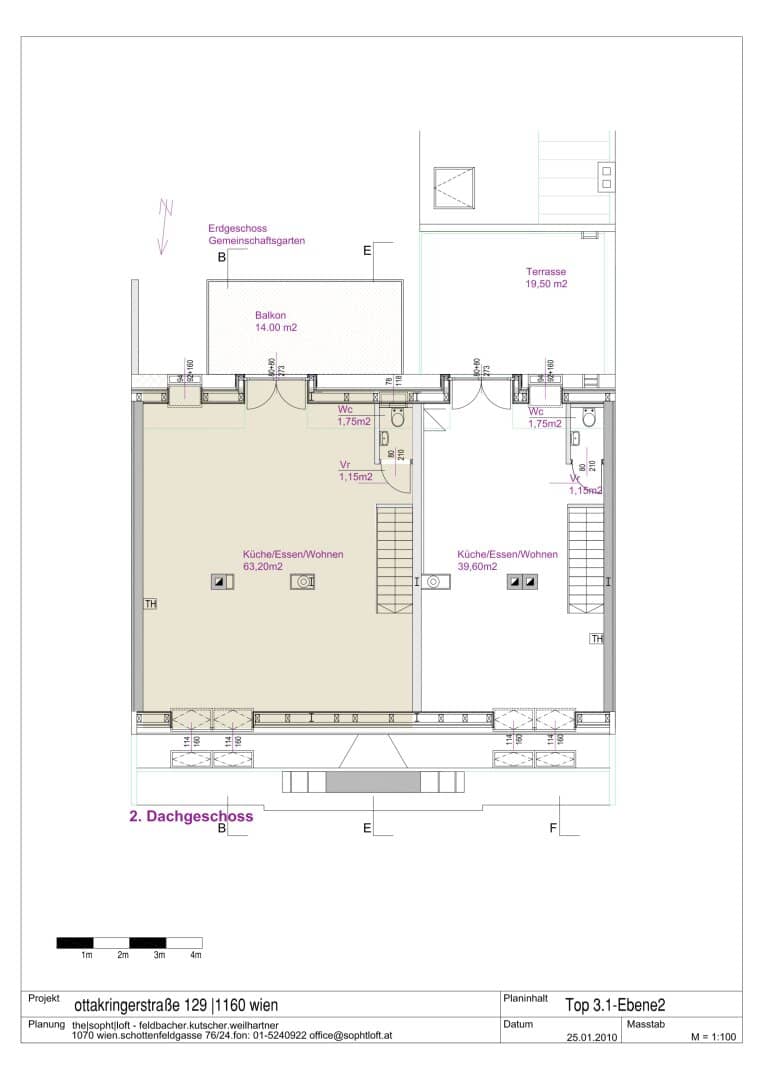 Grundriss 2