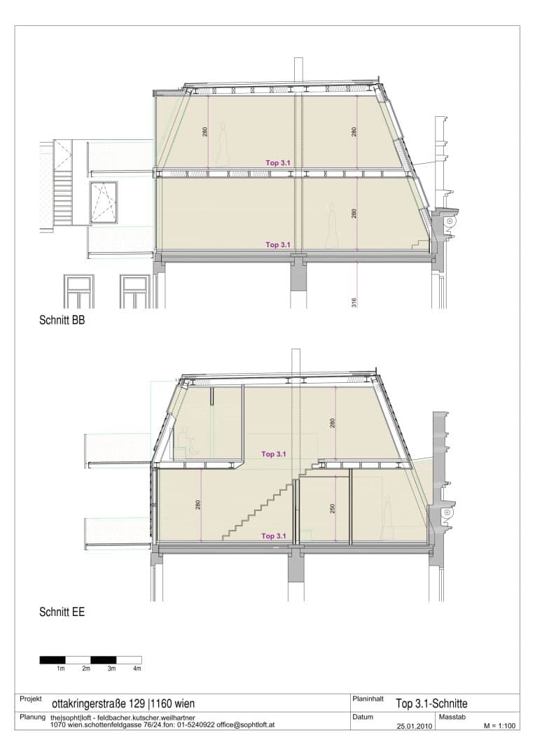 Grundriss 4