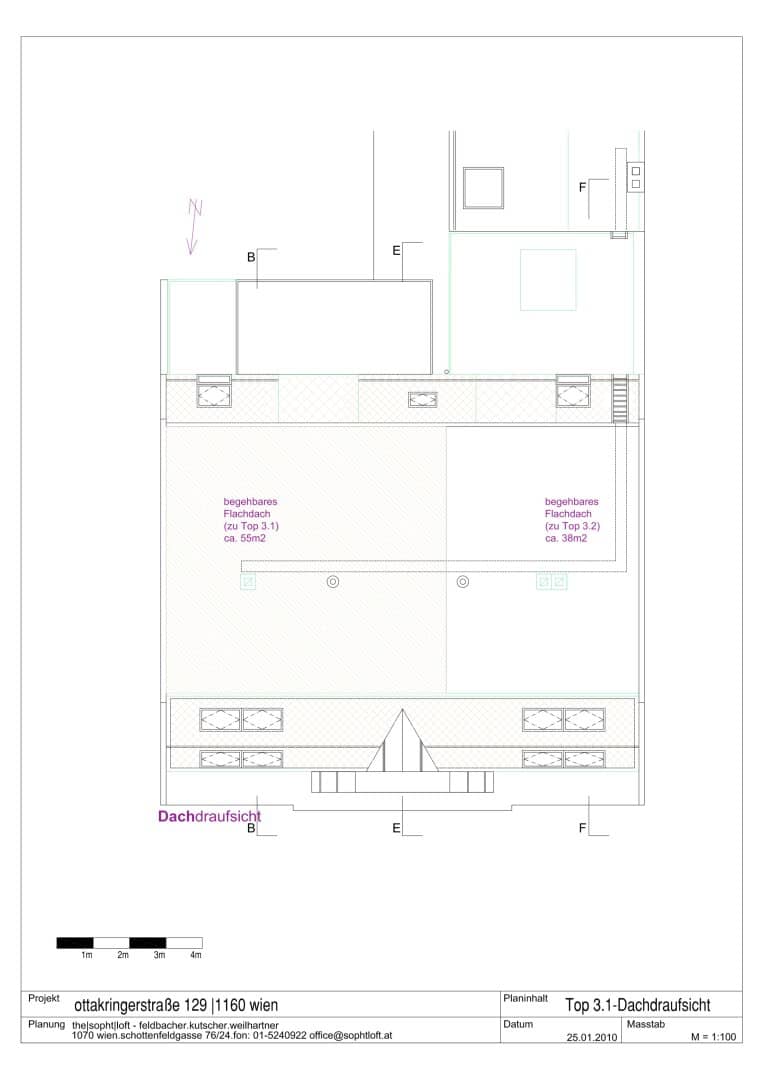 Grundriss 3