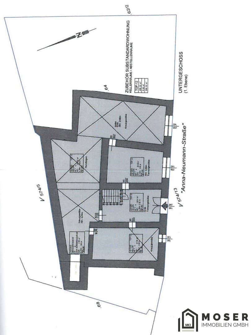 Grundriss 4