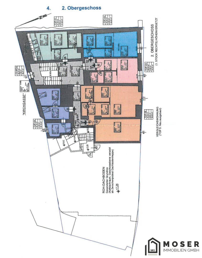 Grundriss 2