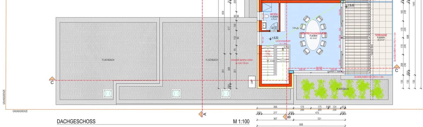 Floor plan 3