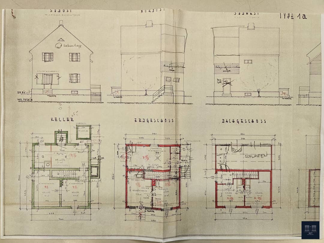 Grundriss 2