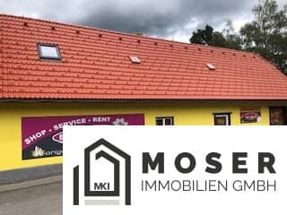 +++Attraktives sehr gut etabliertes Sportgeschäft mit hoher Stammkundenanzahl direkt am Kreischberg - Top Lage+++