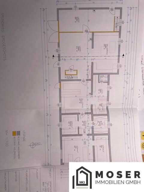 Grundriss 2