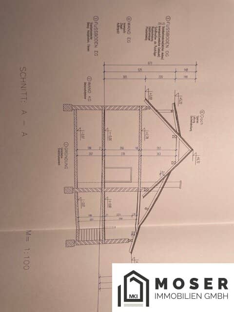 Grundriss 4