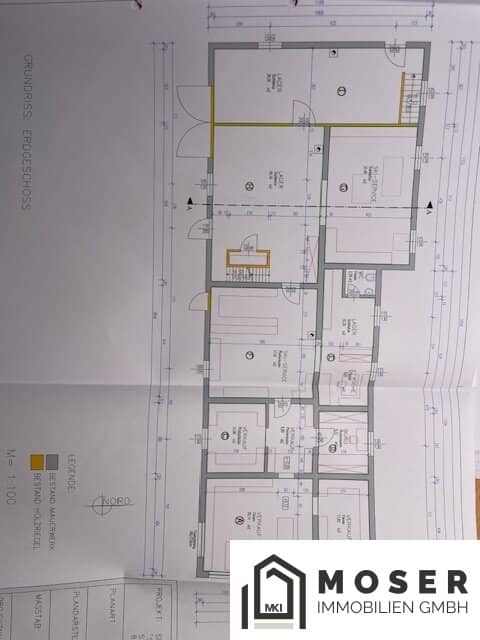 Grundriss 7