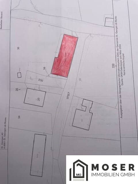 Grundriss 8