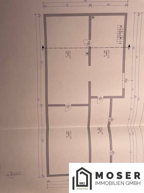 Grundriss 3