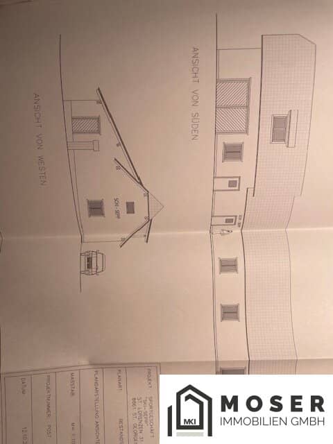 Grundriss 6