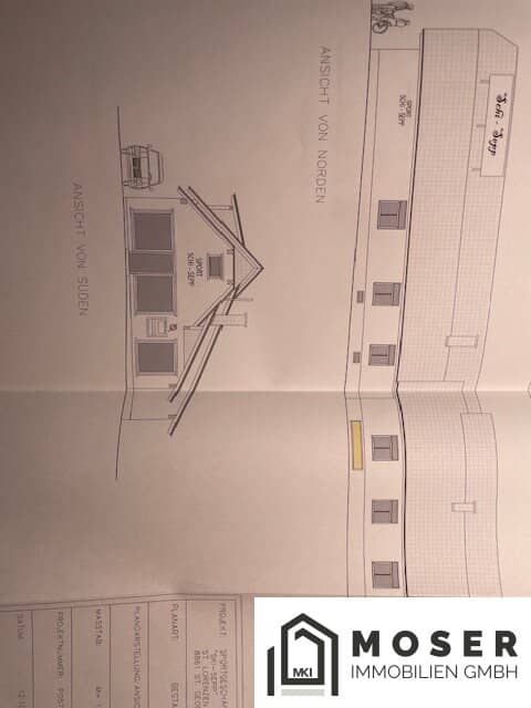 Grundriss 5