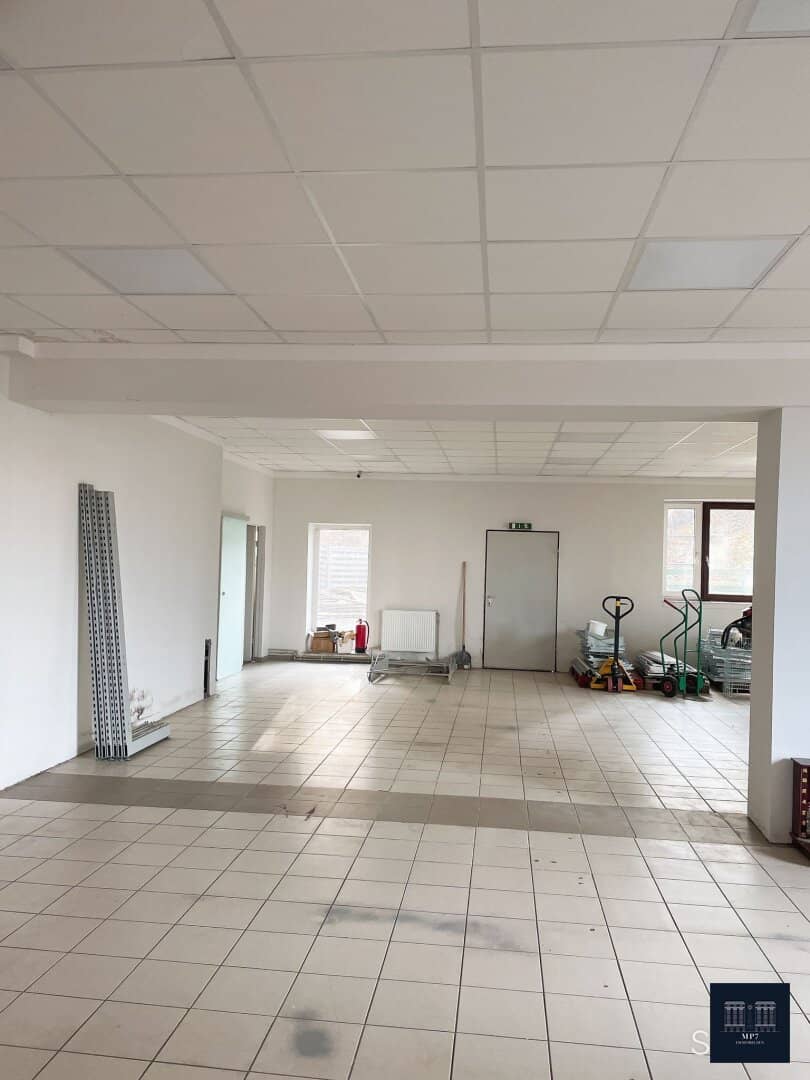 Attraktive Geschäftsfläche in zentraler Lage für Einzelhandel