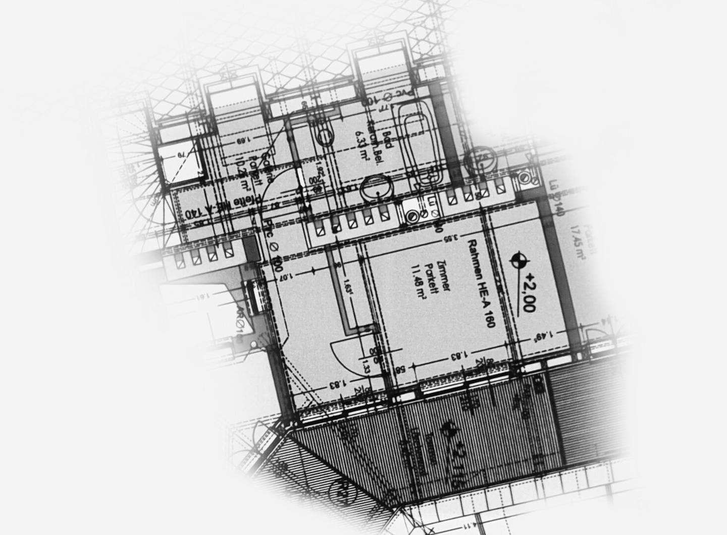 Grundriss 2