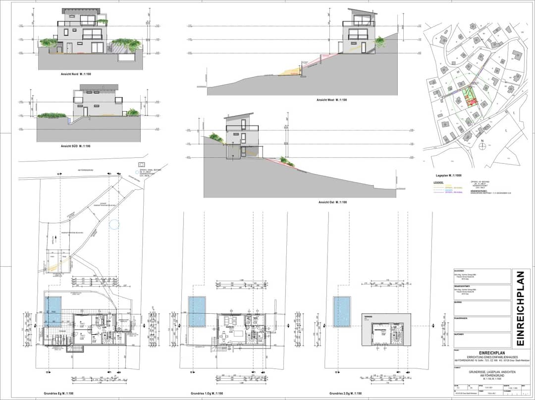 Grundriss 5