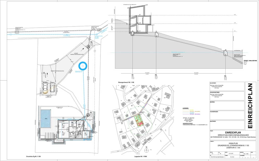 Grundriss 4
