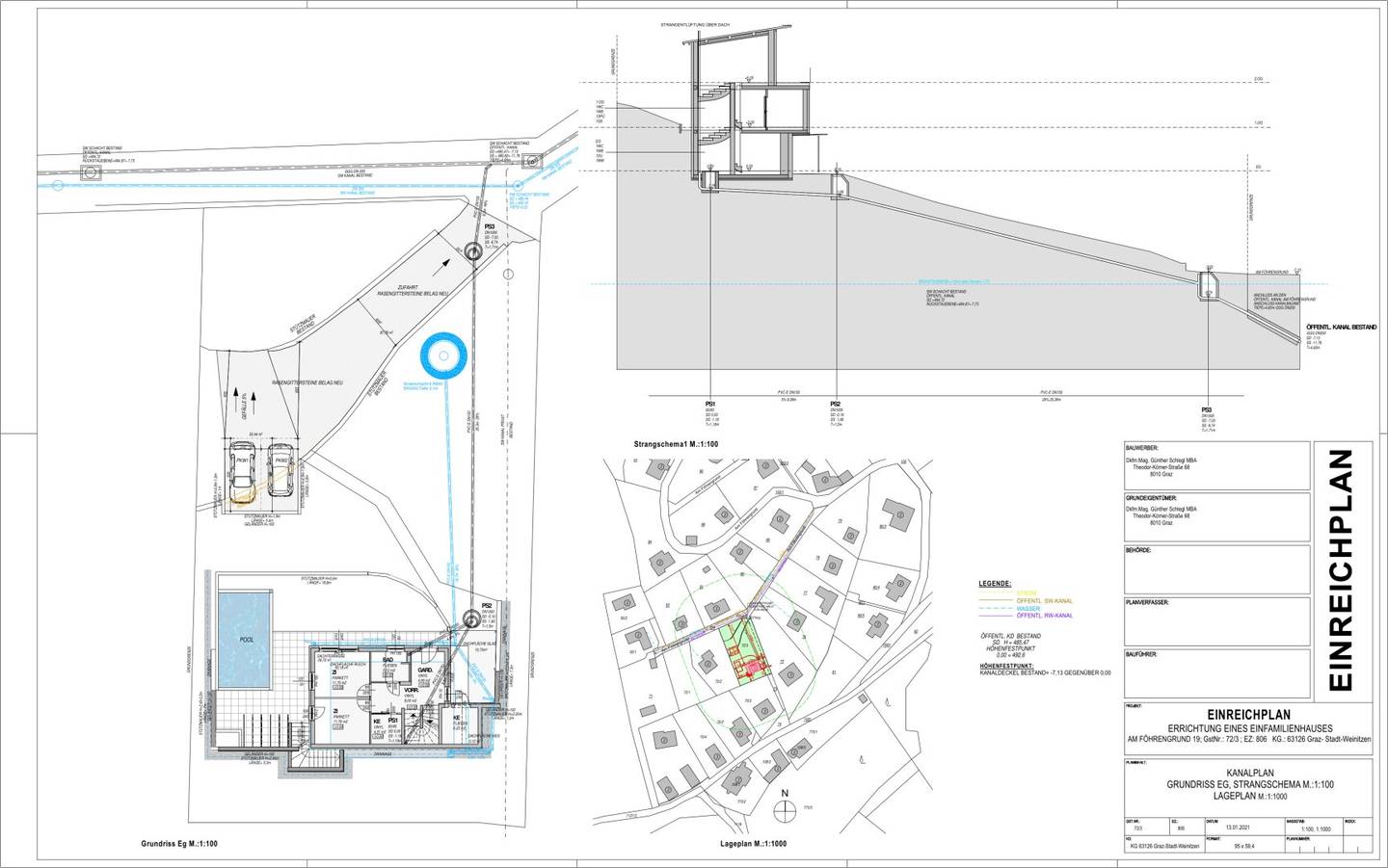 Grundriss 4