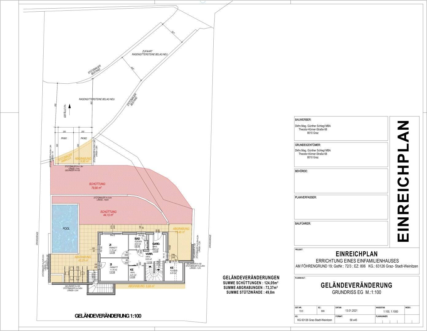 Grundriss 2