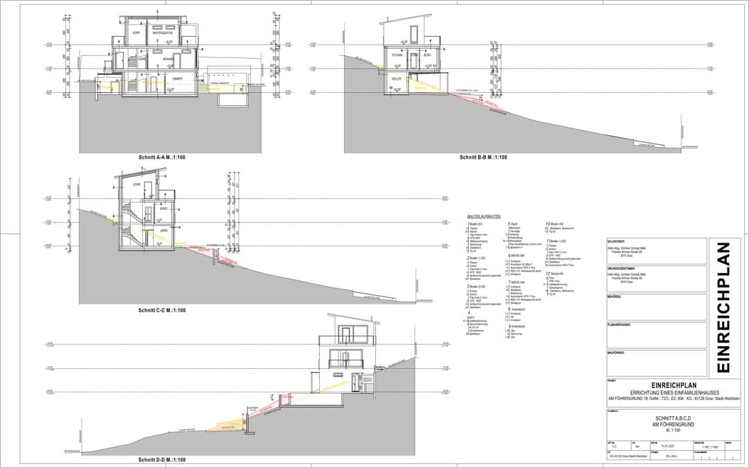 Grundriss 3