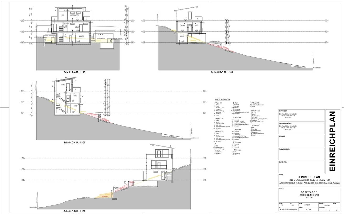Grundriss 3