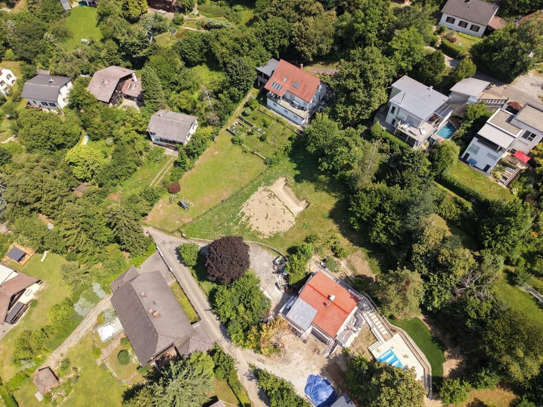 Immobilienbild 3