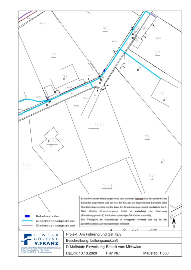 Grundriss 7