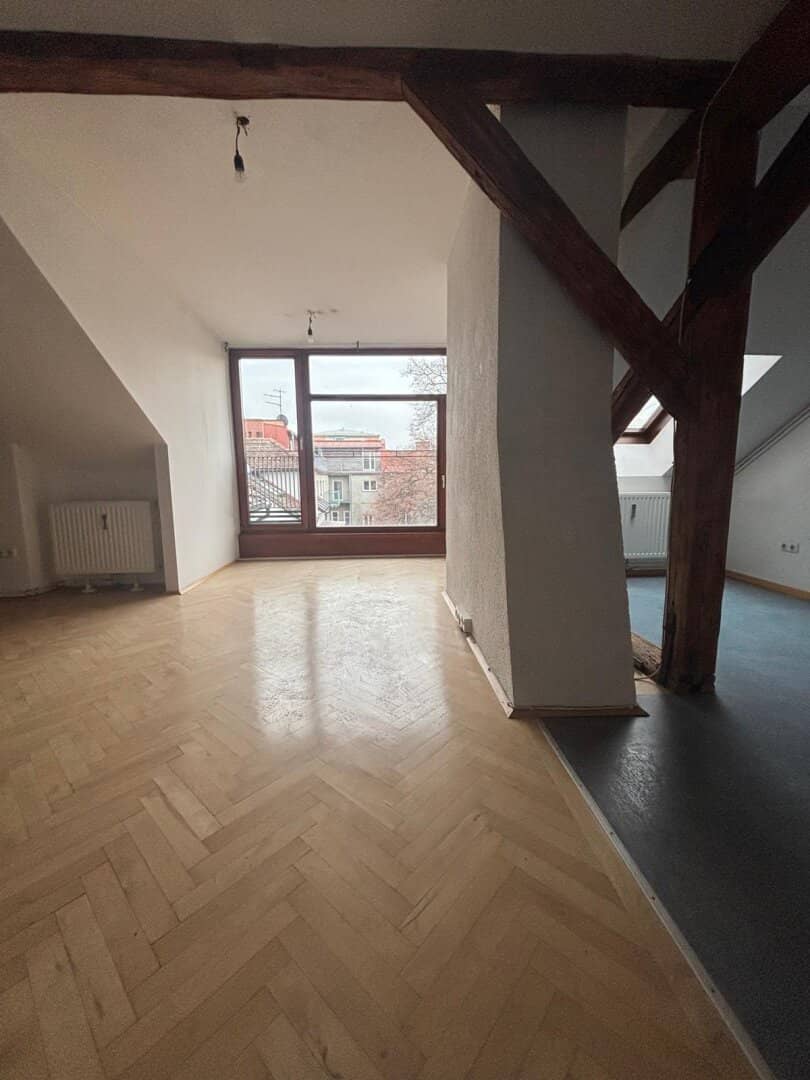Immobilienbild 3
