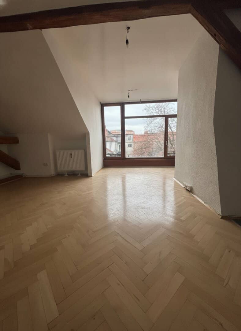 Immobilienbild 4