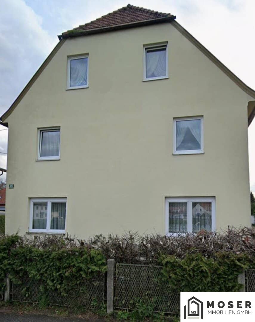 +++ Apartmenthaus mit 5 Top-Wohnungen in Knittelfeld zu verkaufen +++