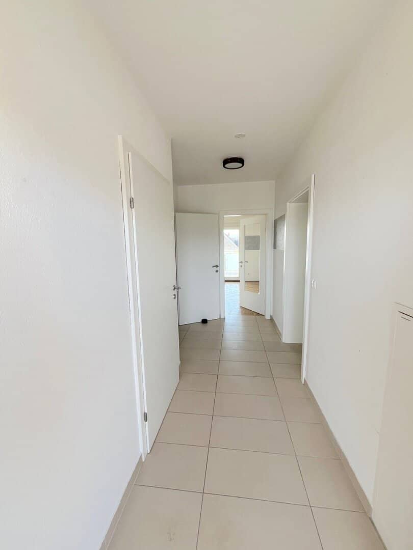 Moderne 2-Zimmer Wohnung in Gleisdorf, 66m², Miete € 930,00 inkl. 1 Carport – Ihr neues Zuhause wartet!