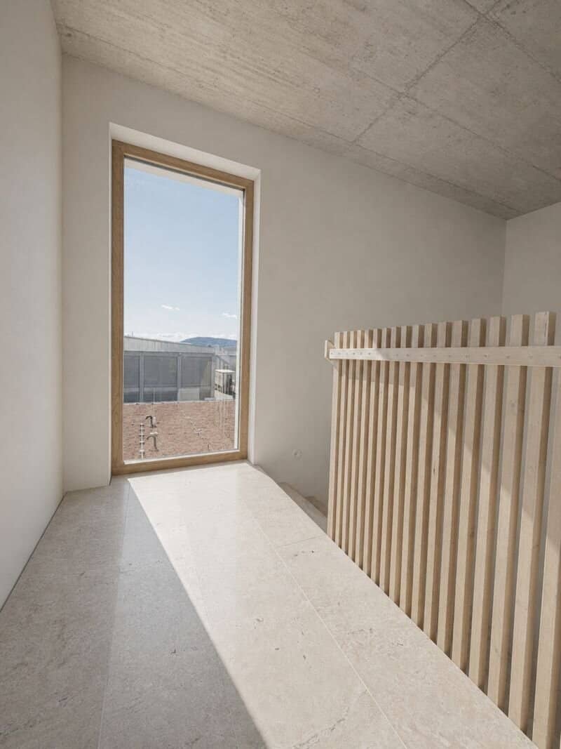 Moderne 80m² Büro/Praxis in 8041 Graz mit 2 Stellplätzen