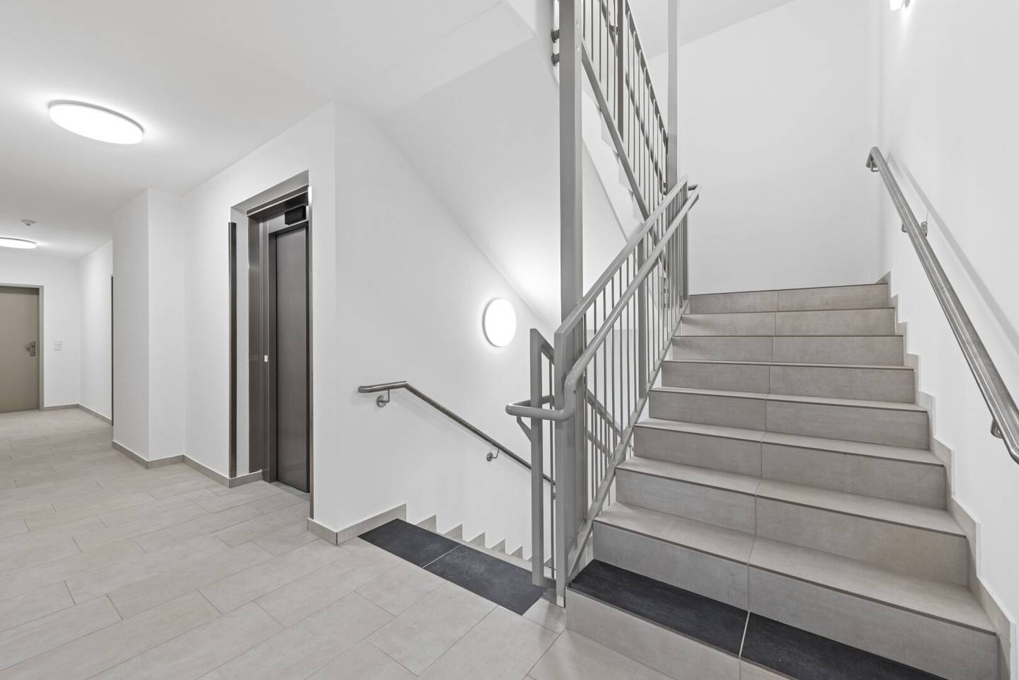 BELLA VITA - Mediterranes Leben in Wiener Neustadt