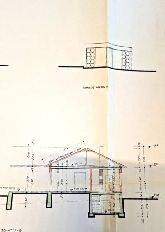 Grundriss 5