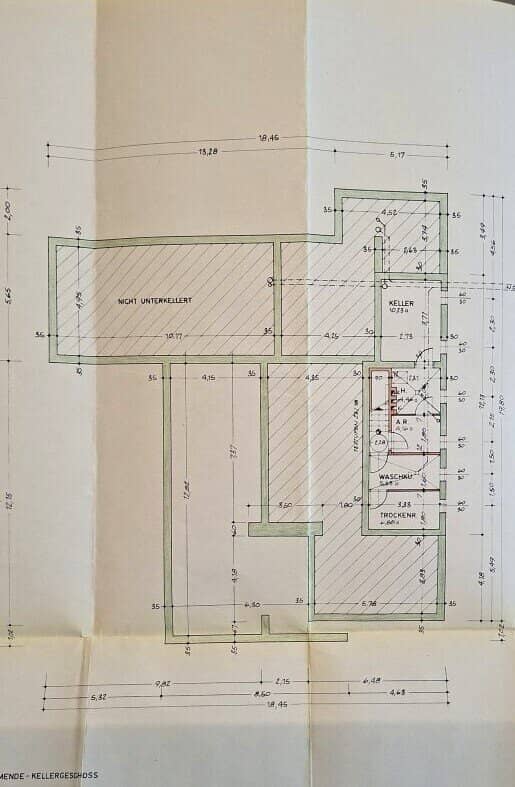 Grundriss 3