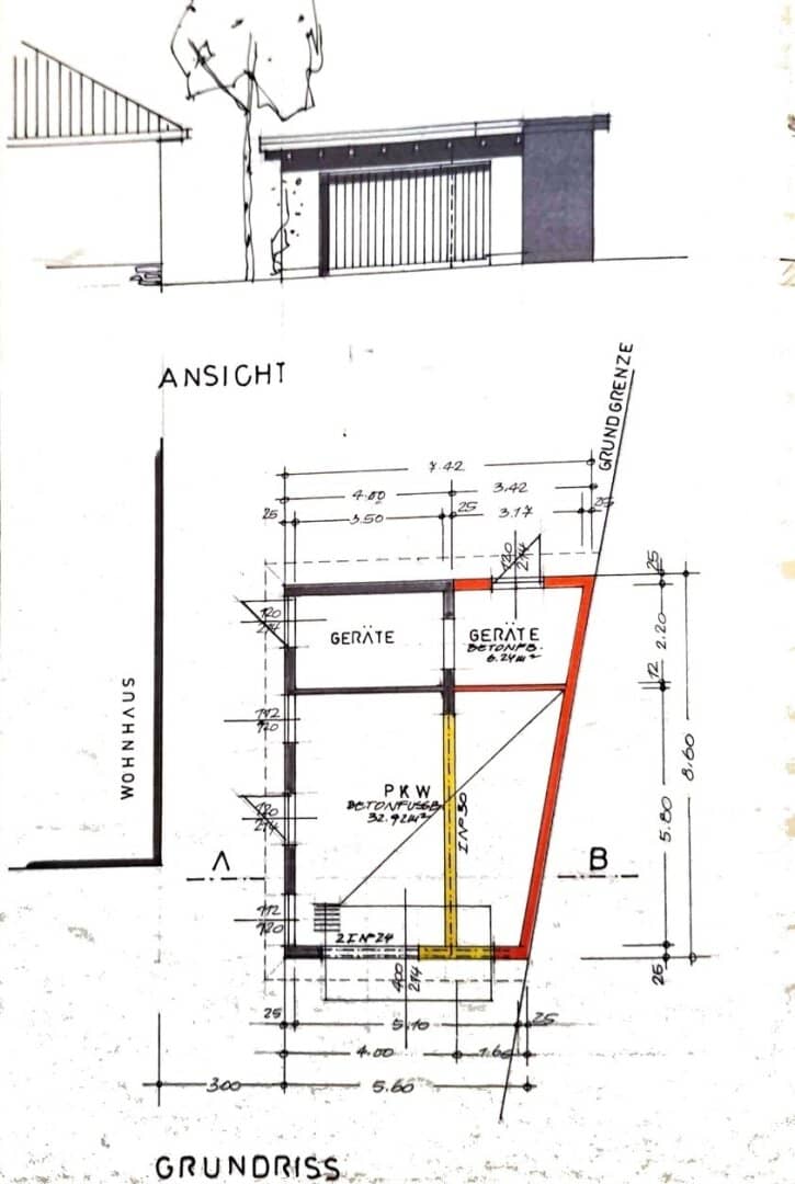 Grundriss 4