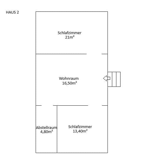 Grundriss 3