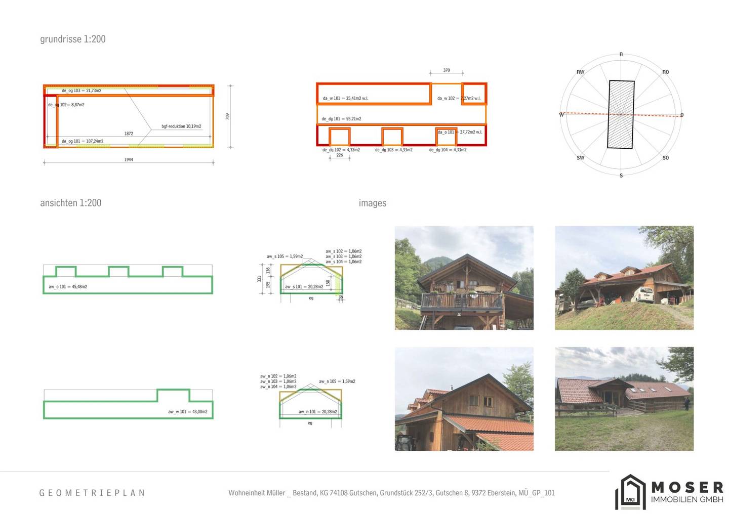 Grundriss 3