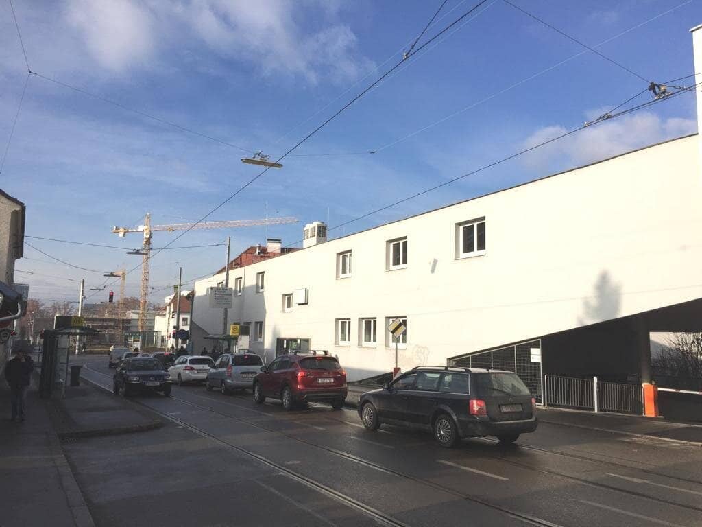 Immobilienbild 2