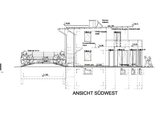 Floor plan 5