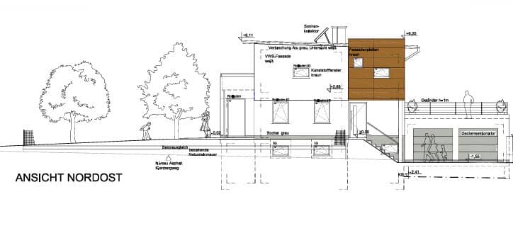 Floor plan 6