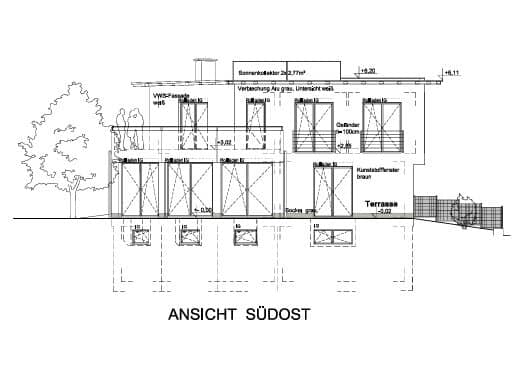 Floor plan 4